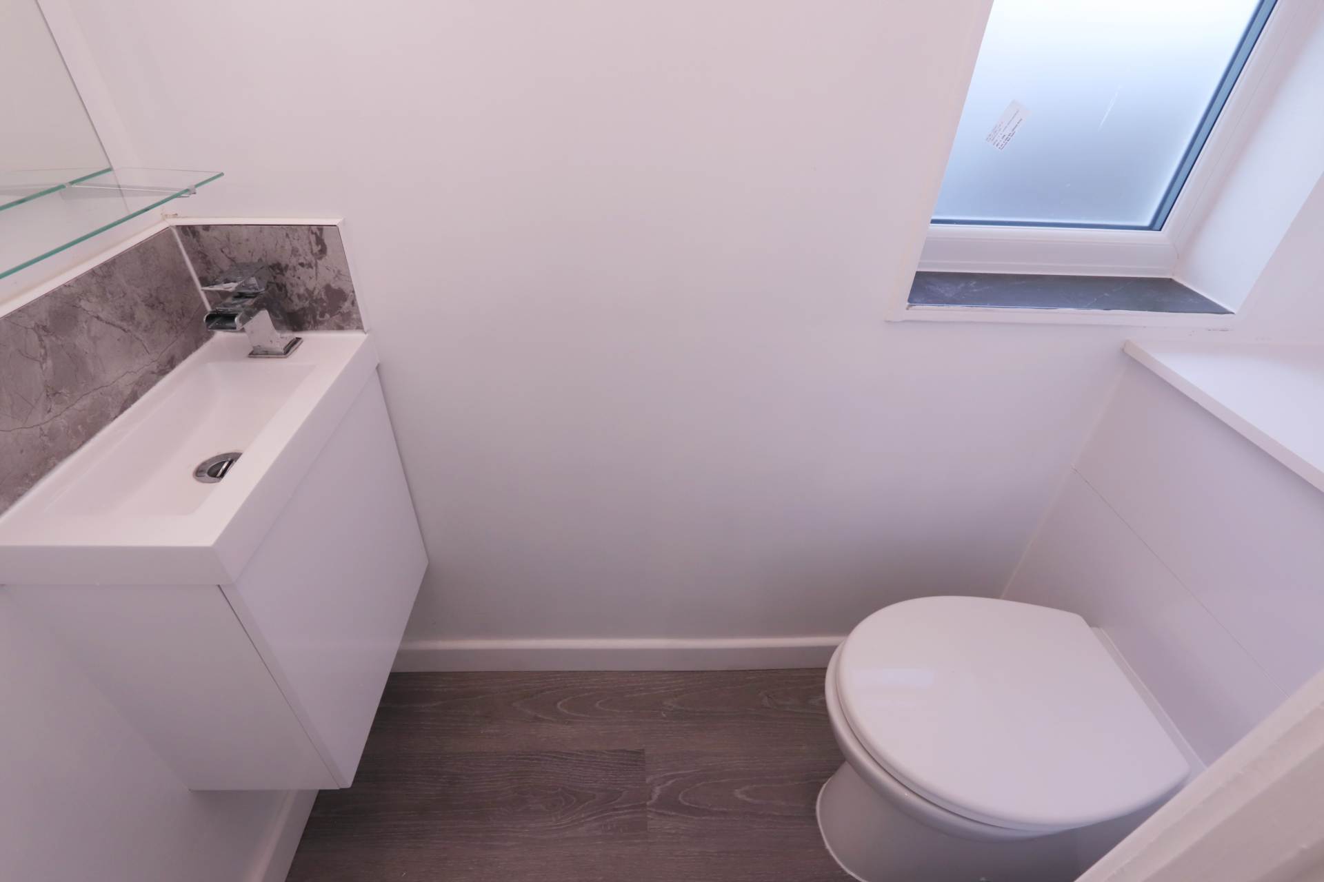 Amberwood Rise, New Malden, Image 6