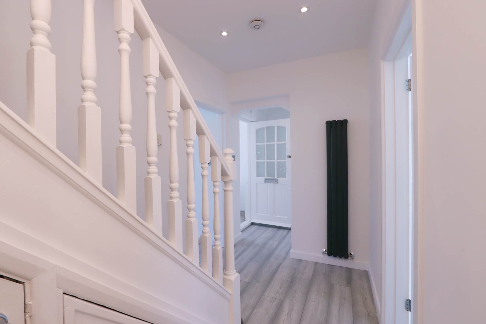 Amberwood Rise, New Malden, Image 7