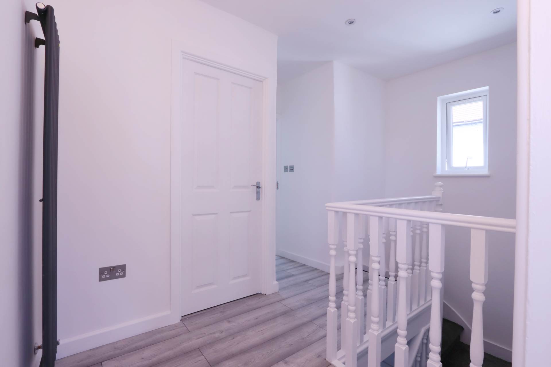 Amberwood Rise, New Malden, Image 9