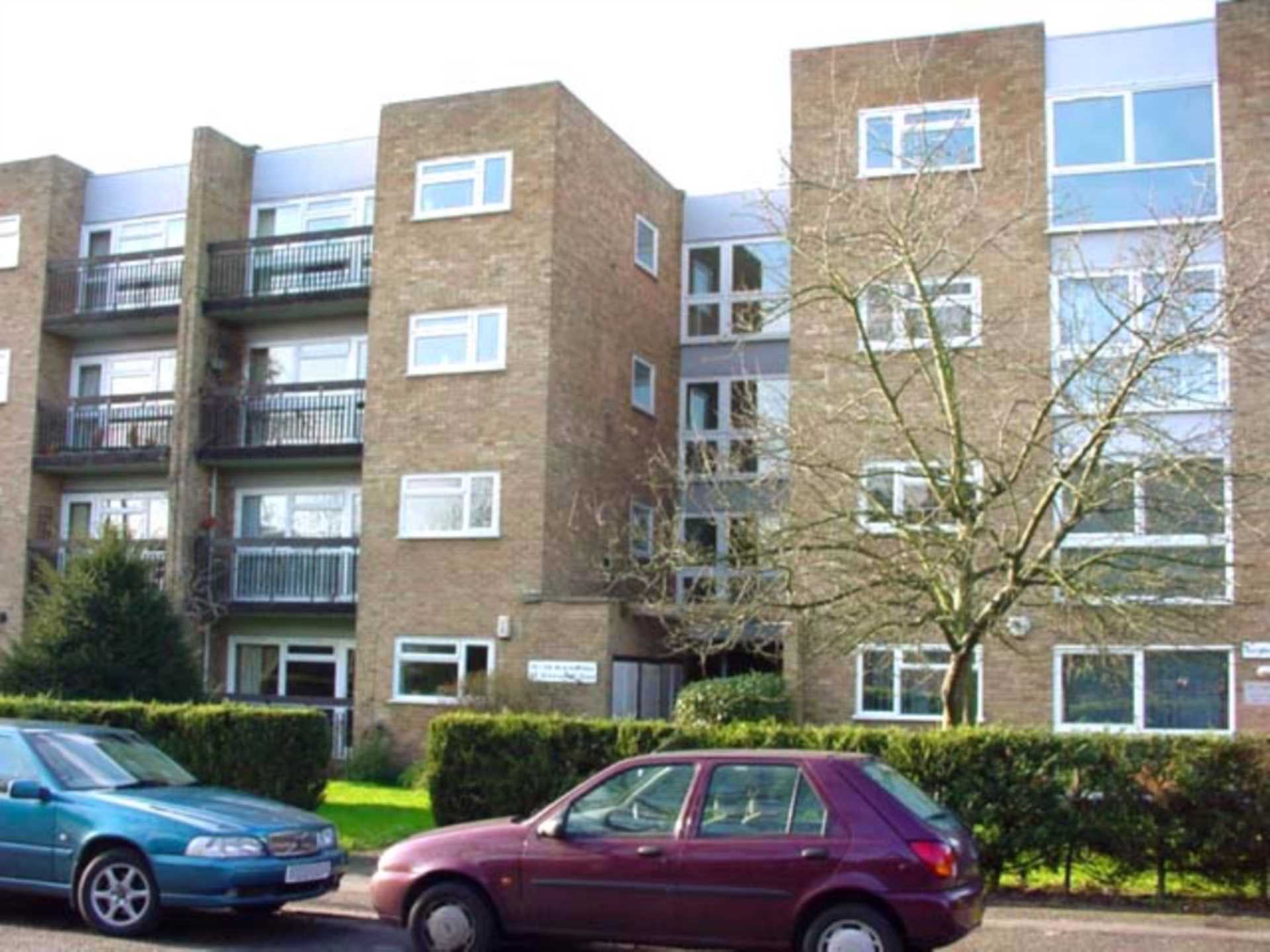 Gloucester Road, Kingston Upon Thames, Image 1