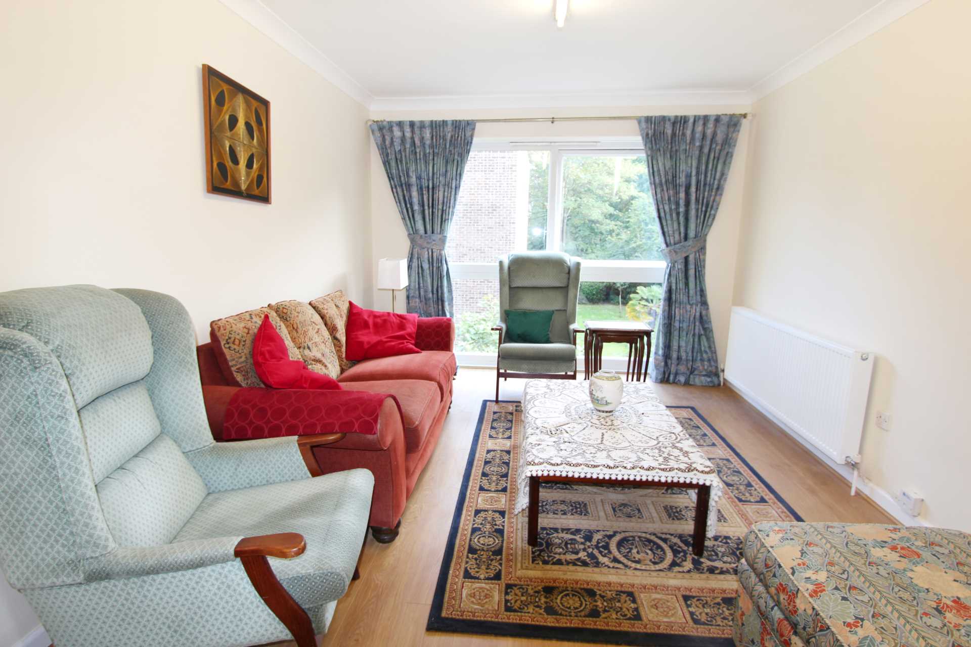 Gloucester Road, Kingston Upon Thames, Image 8
