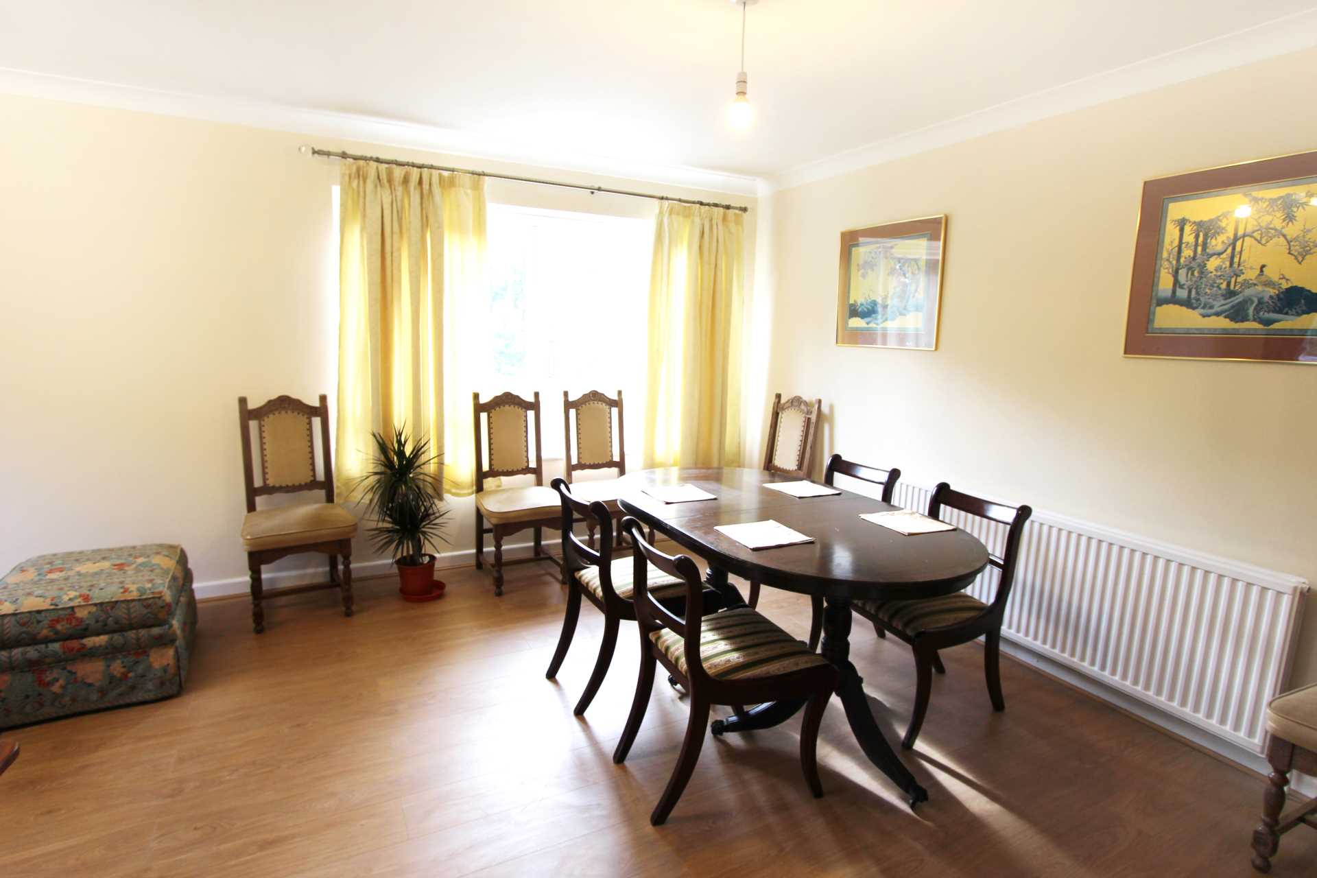 Gloucester Road, Kingston Upon Thames, Image 9