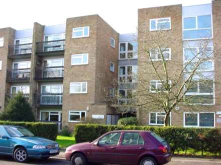 Gloucester Road, Kingston Upon Thames, Image 1