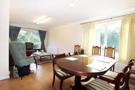 Gloucester Road, Kingston Upon Thames, Image 4