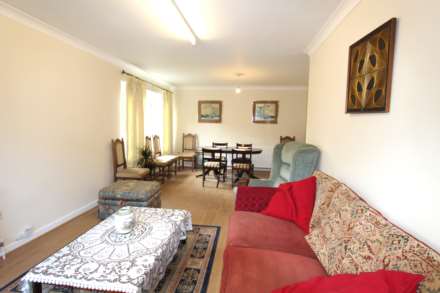 Gloucester Road, Kingston Upon Thames, Image 6