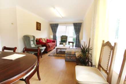 Gloucester Road, Kingston Upon Thames, Image 7