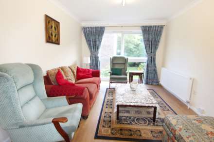 Gloucester Road, Kingston Upon Thames, Image 8