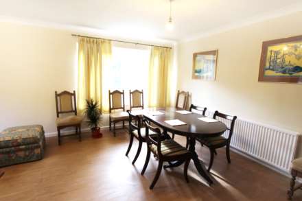 Gloucester Road, Kingston Upon Thames, Image 9