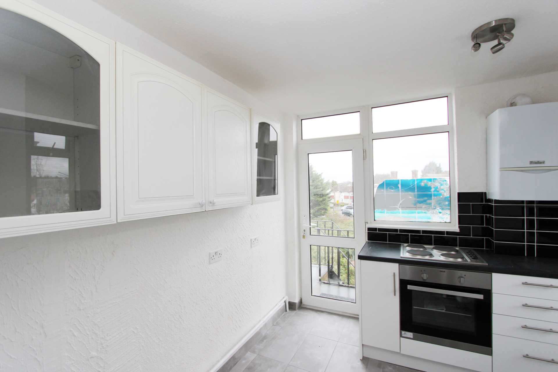 Manor Drive North, New Malden, Image 7