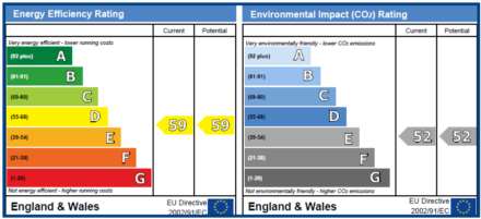 Manor Drive North, New Malden, Image 16