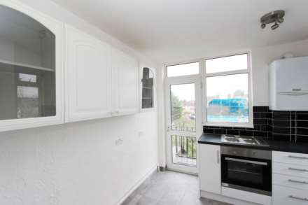 Manor Drive North, New Malden, Image 7