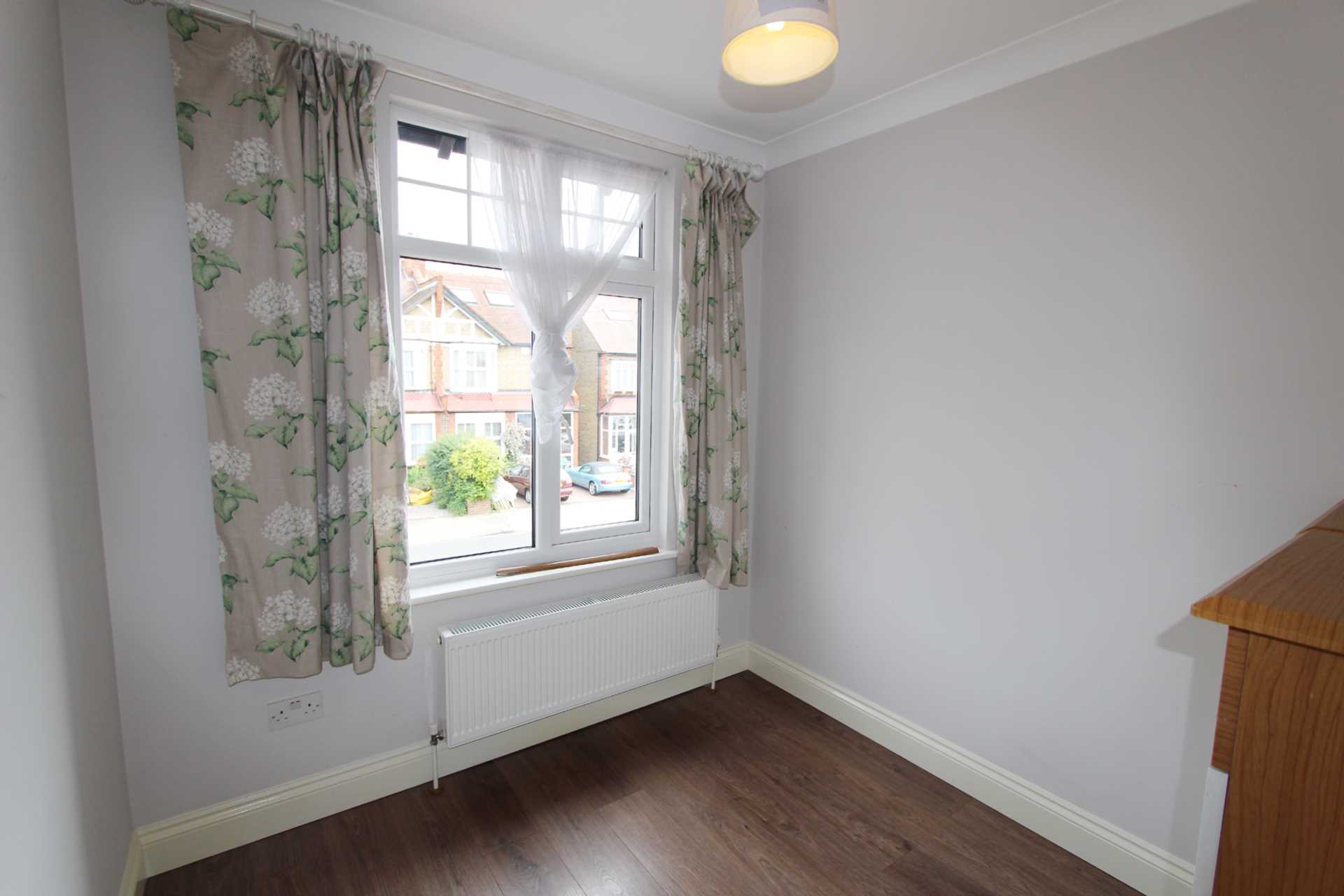 The Mount, New Malden, Image 10