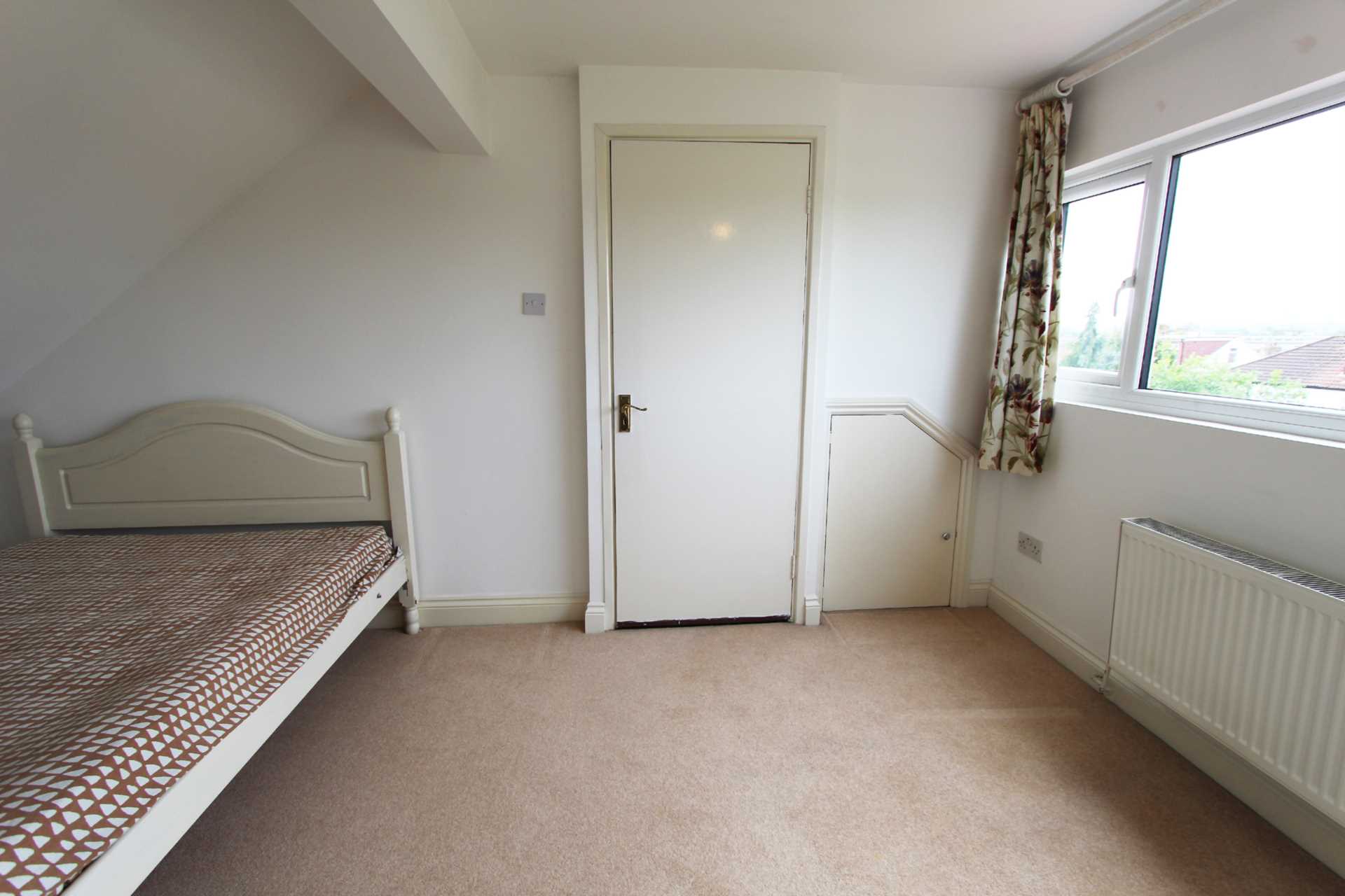 The Mount, New Malden, Image 18