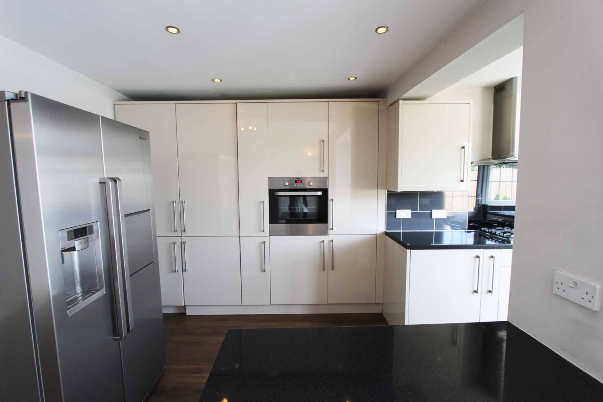 The Mount, New Malden, Image 2