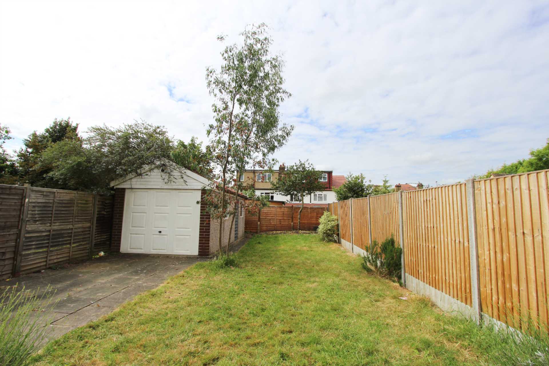 The Mount, New Malden, Image 3