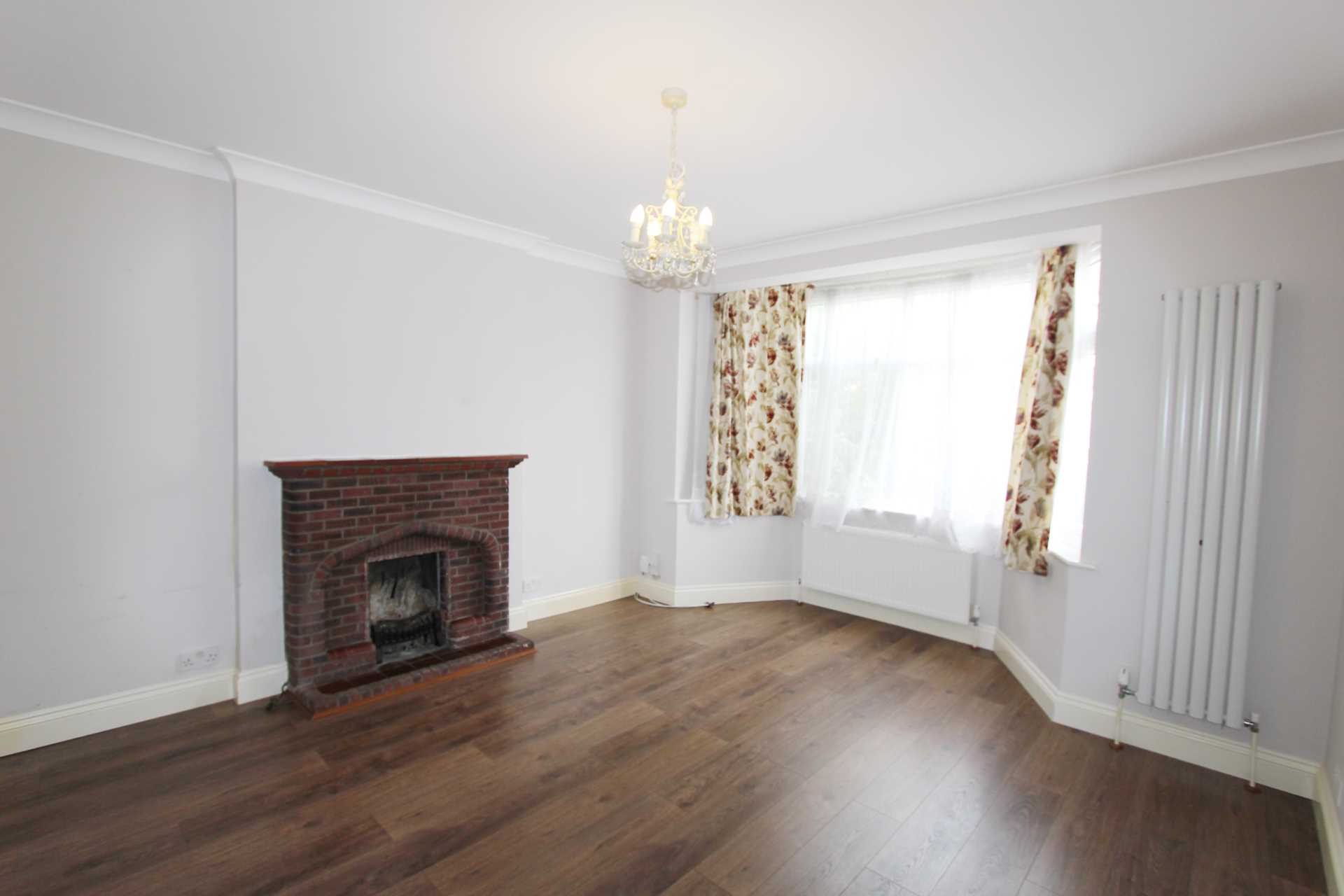 The Mount, New Malden, Image 7