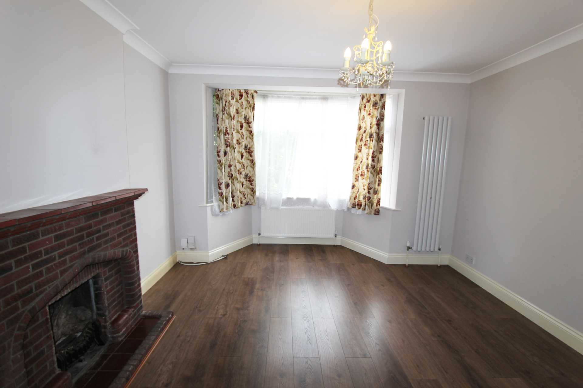 The Mount, New Malden, Image 8