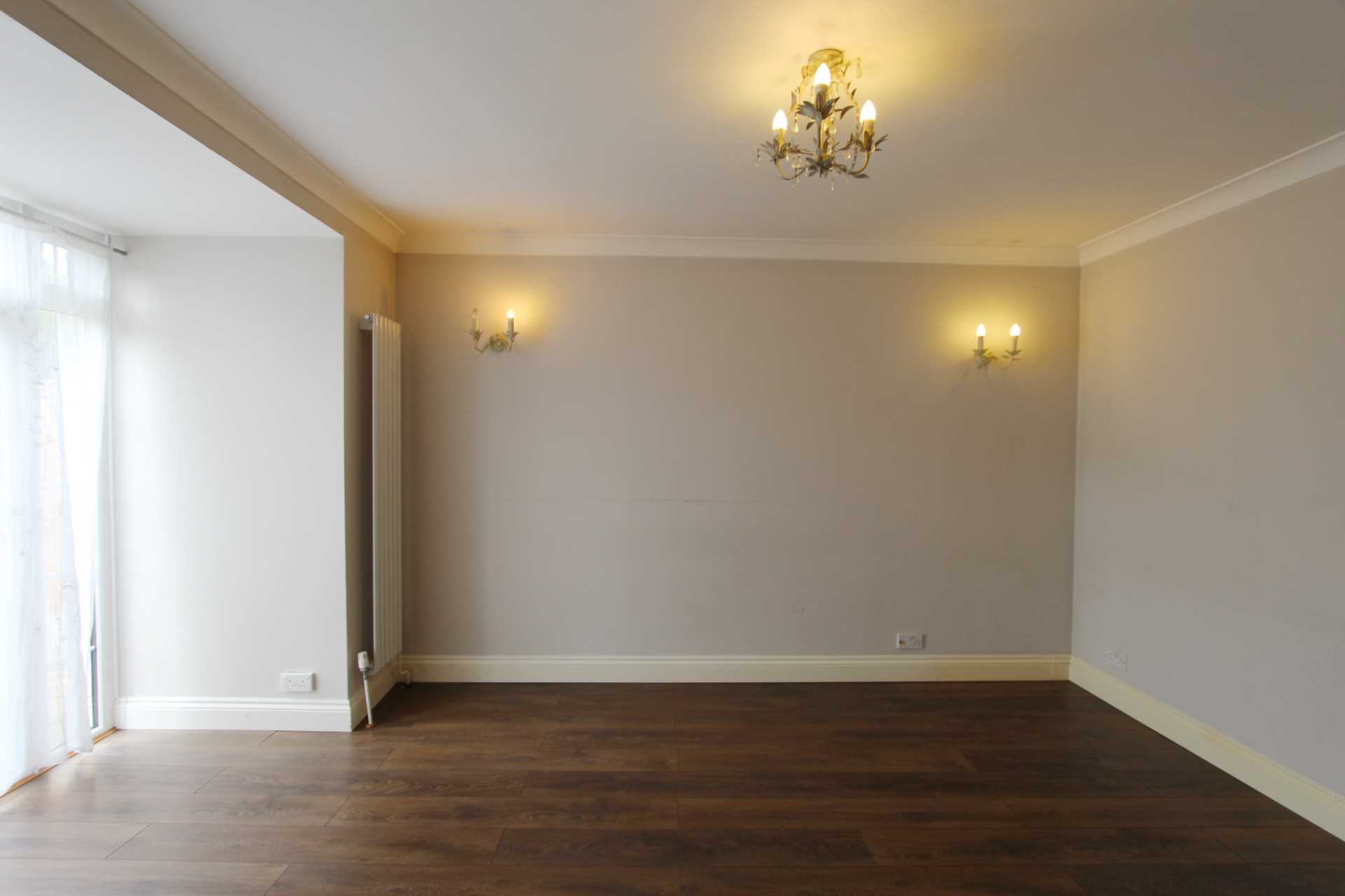 The Mount, New Malden, Image 9