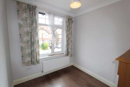 The Mount, New Malden, Image 10