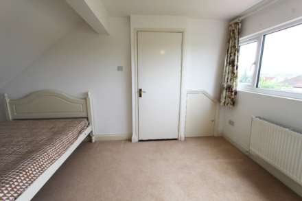 The Mount, New Malden, Image 18