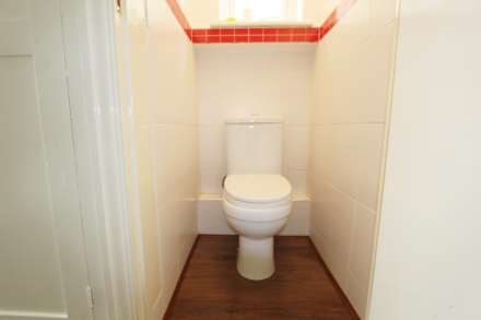 The Mount, New Malden, Image 19