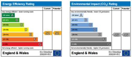 The Mount, New Malden, Image 20