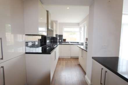 The Mount, New Malden, Image 5