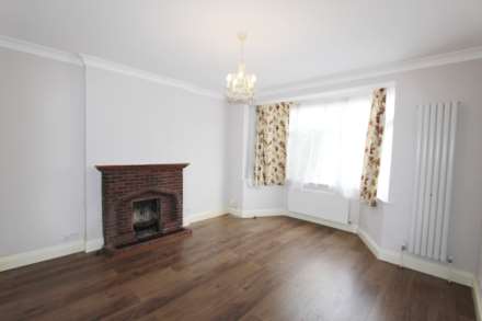 The Mount, New Malden, Image 7