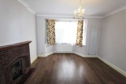 The Mount, New Malden, Image 8