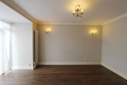 The Mount, New Malden, Image 9