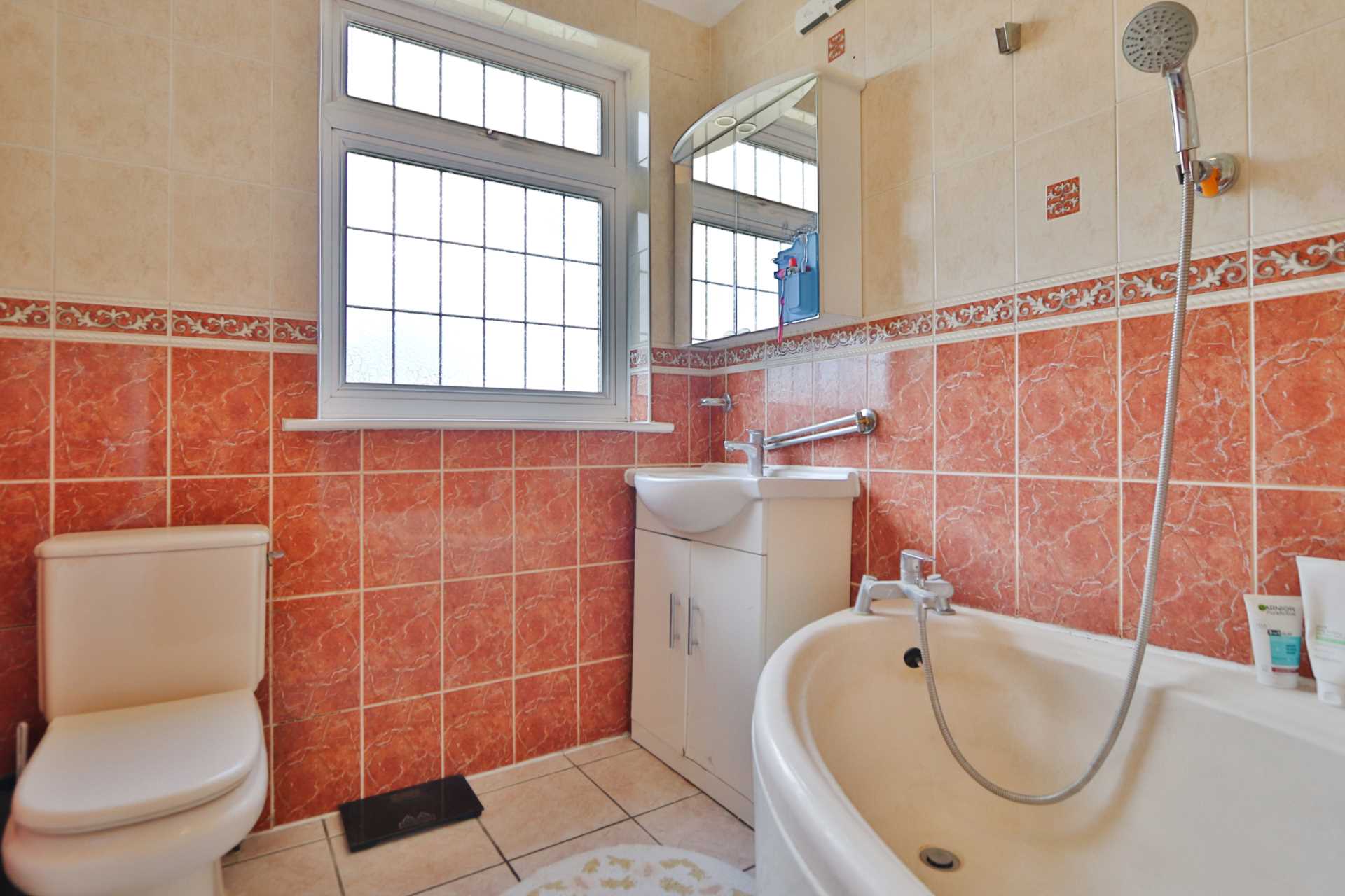 Cromwell Ave, New Malden, Image 7