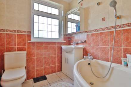 Cromwell Ave, New Malden, Image 7