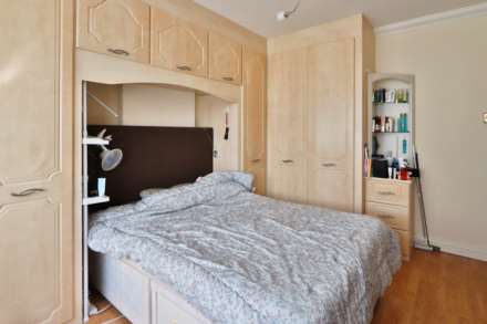 Cromwell Ave, New Malden, Image 8