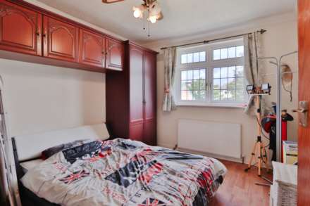 Cromwell Ave, New Malden, Image 9