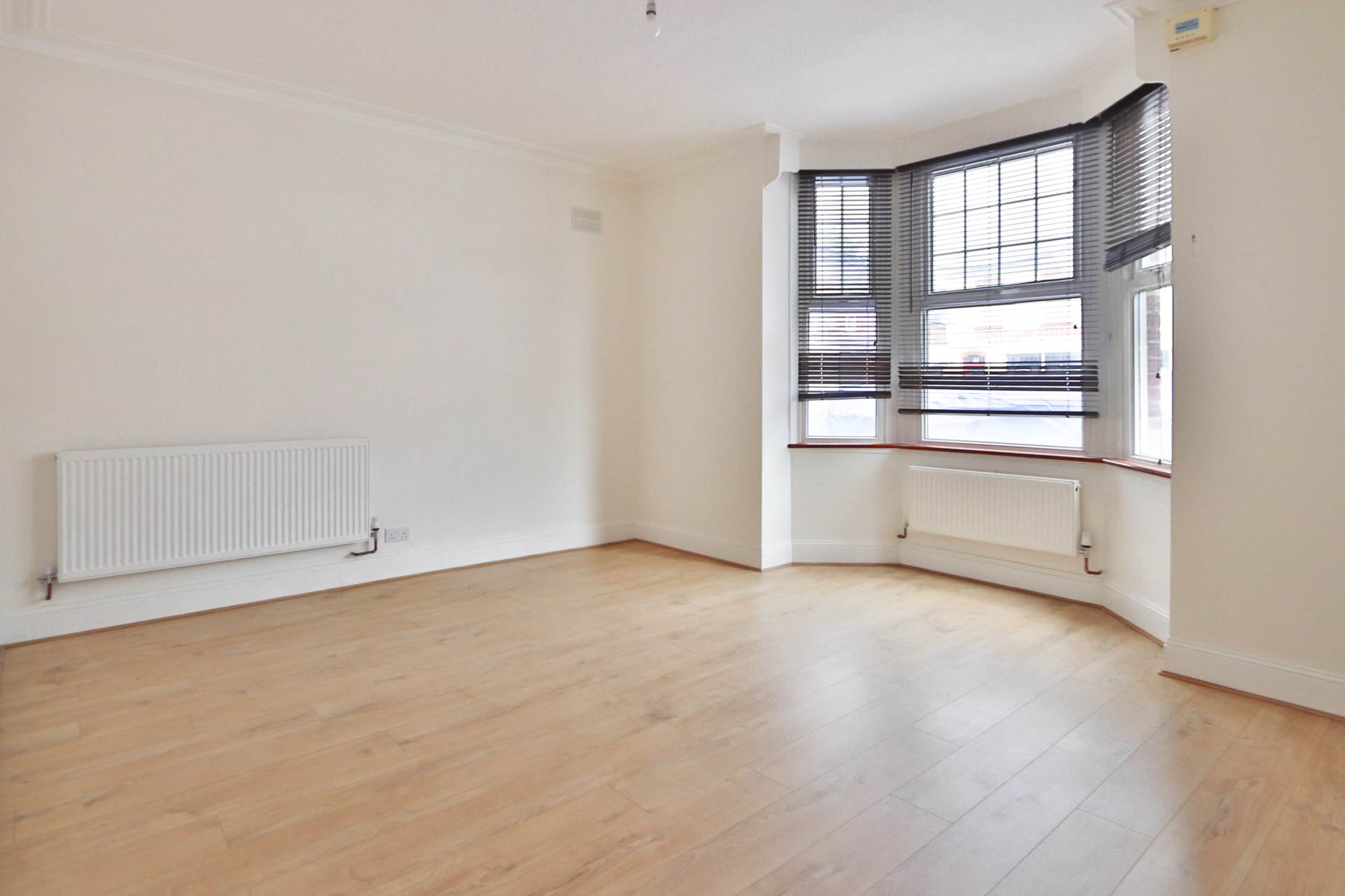 Burlington Road, New Malden, Image 2