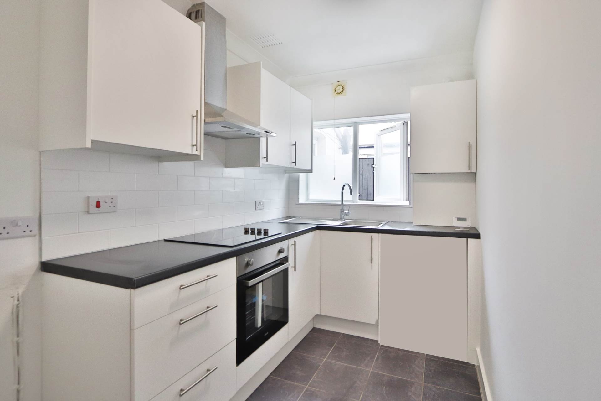 Burlington Road, New Malden, Image 3