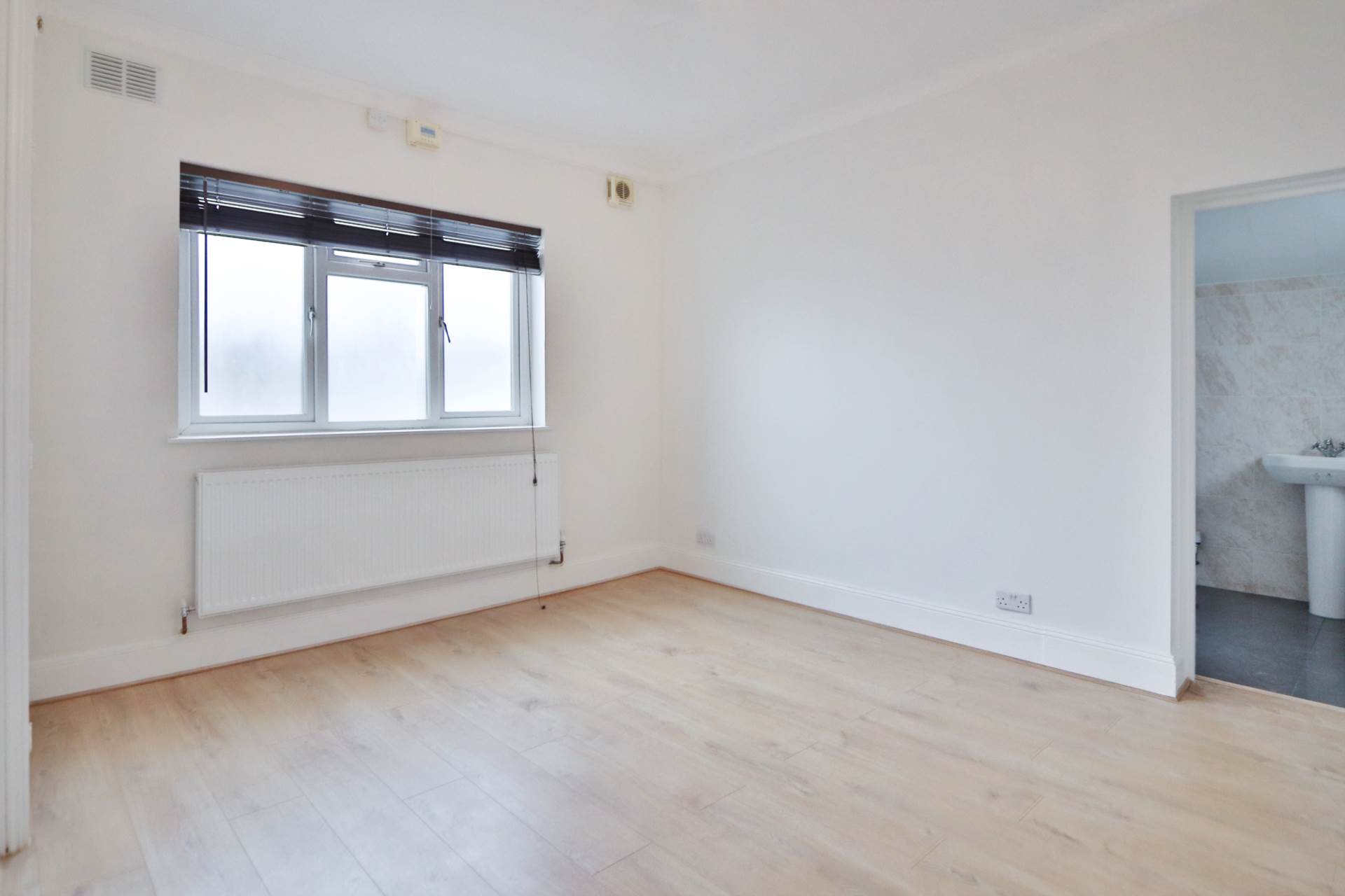 Burlington Road, New Malden, Image 4