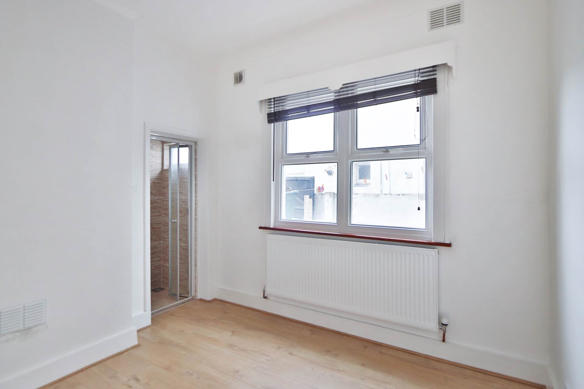 Burlington Road, New Malden, Image 6