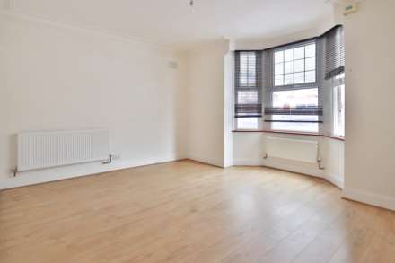 Burlington Road, New Malden, Image 2