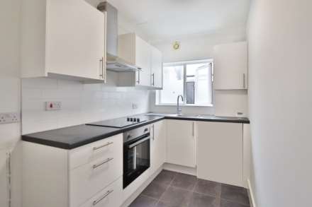Burlington Road, New Malden, Image 3