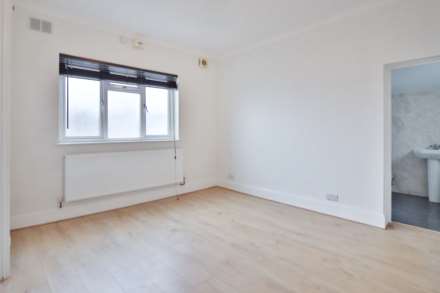 Burlington Road, New Malden, Image 4