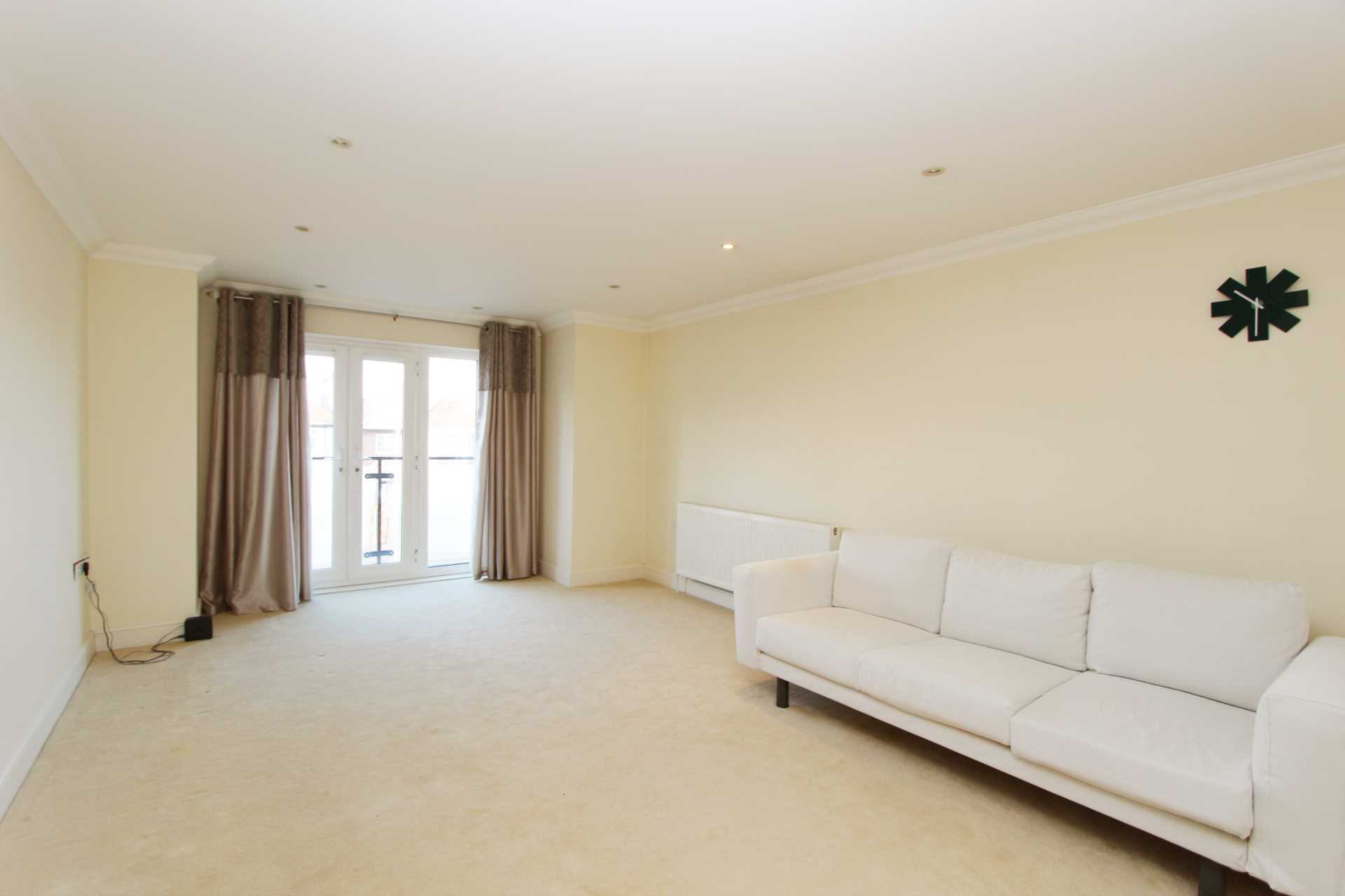 Malden Road, New Malden, Image 2