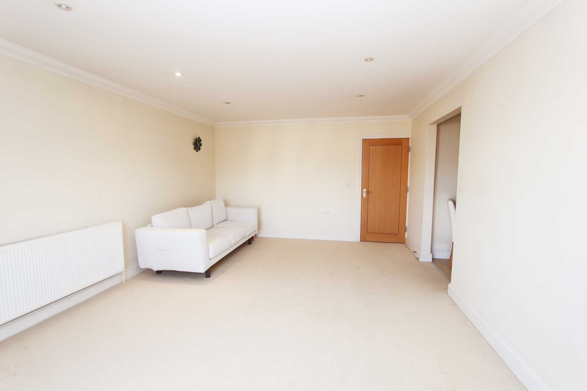 Malden Road, New Malden, Image 3