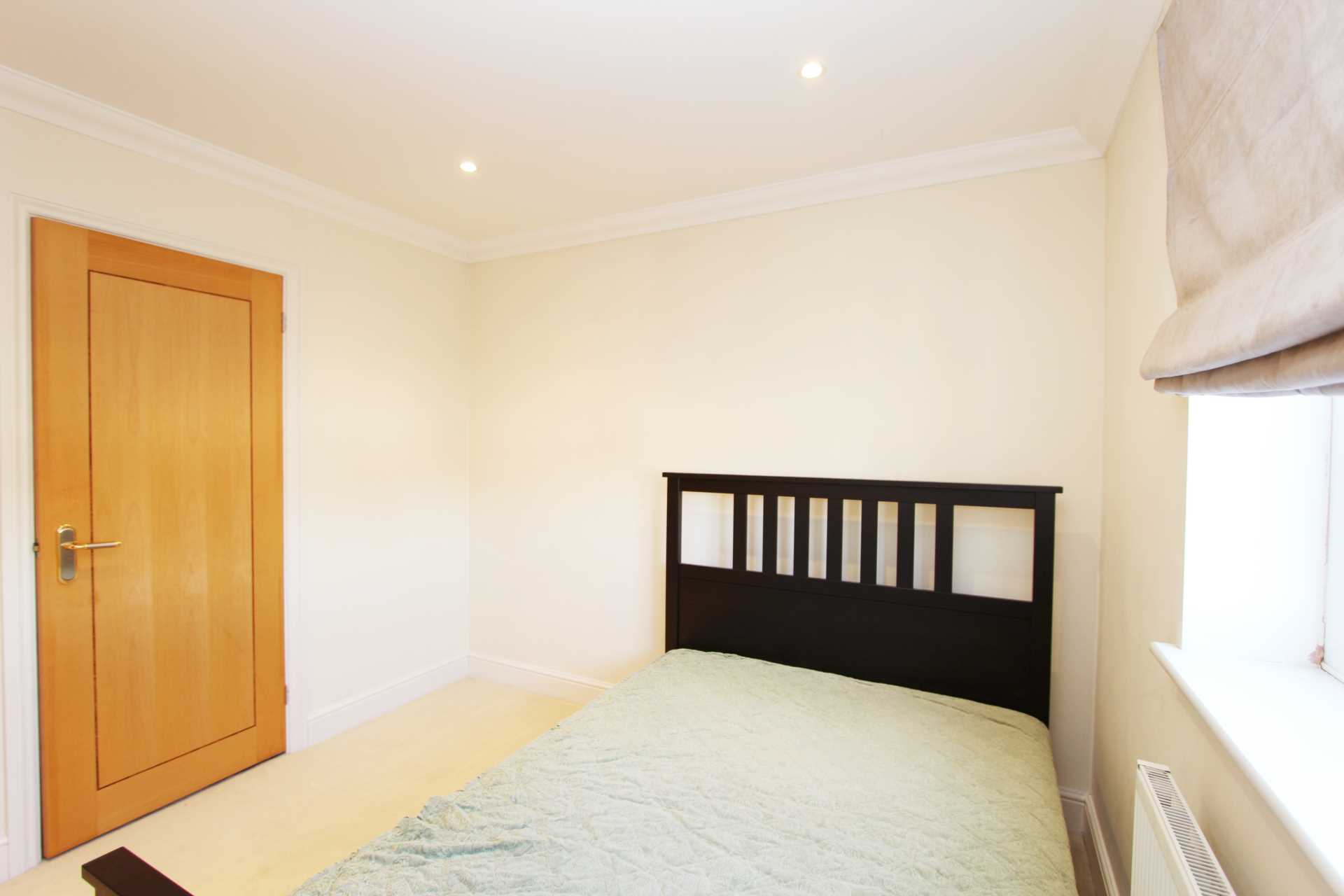 Malden Road, New Malden, Image 8
