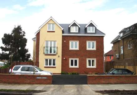 Property For Rent Malden Road, New Malden