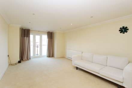 Malden Road, New Malden, Image 2