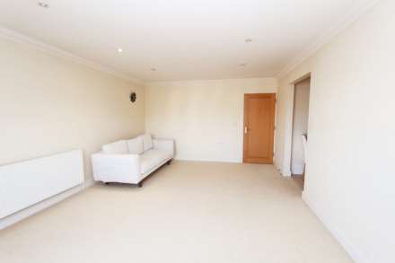 Malden Road, New Malden, Image 3