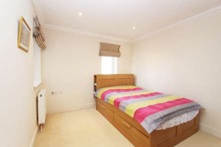Malden Road, New Malden, Image 5
