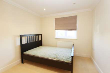 Malden Road, New Malden, Image 7
