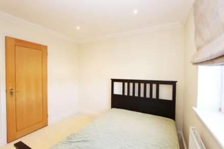 Malden Road, New Malden, Image 8